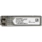 HUAWEI eKit Optical Transceiver